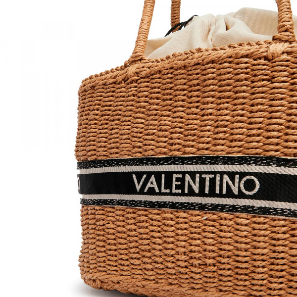 bolso-vbga0l04-boho