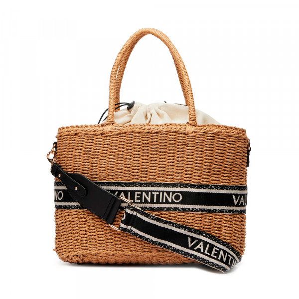 borsa-boho-vbga0l04
