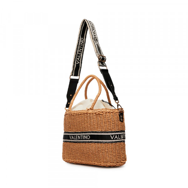 sac-boheme-vbga0l04