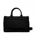 Shyla VBS8Y905 Tasche