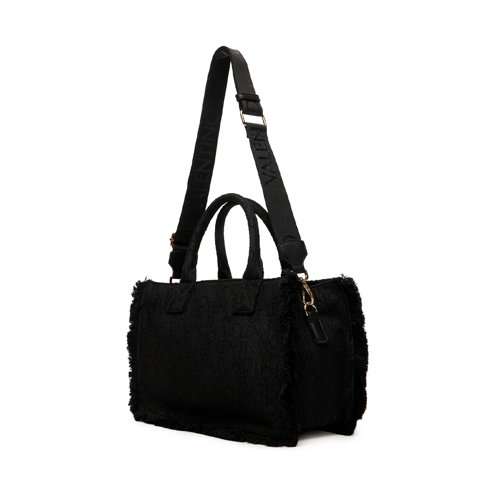 Valentino Handbags Bolso VBS8Y905 Shyla – imagen 2