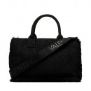 shyla-vbs8y905-tasche
