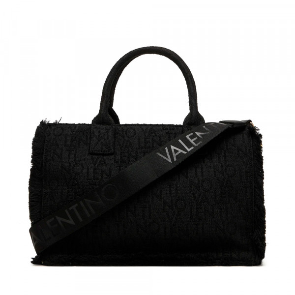 shyla-vbs8y905-tasche