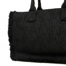 shyla-vbs8y905-tasche