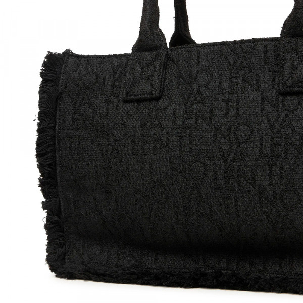 shyla-vbs8y905-tasche