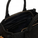 shyla-bag-vbs8y905