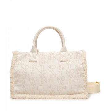 bolso-vbs8y905-shyla