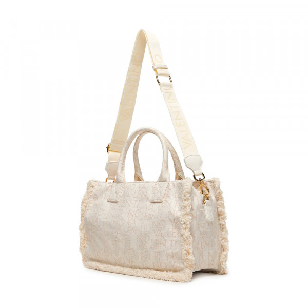 shyla-vbs8y905-bag