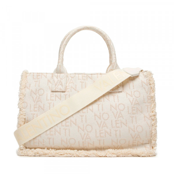 bolso-vbs8y905-shyla