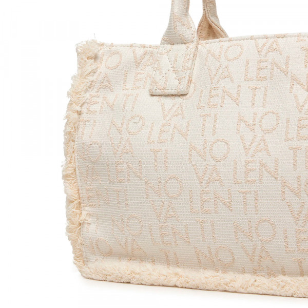 bolsa-shyla-vbs8y905