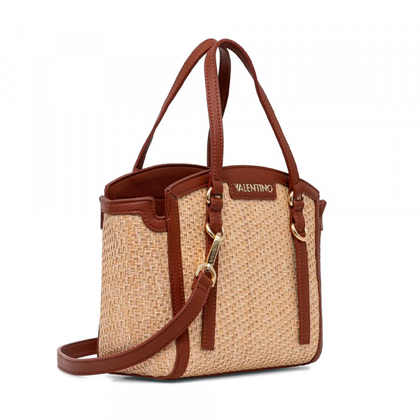bolso-vbs9r904-demetra