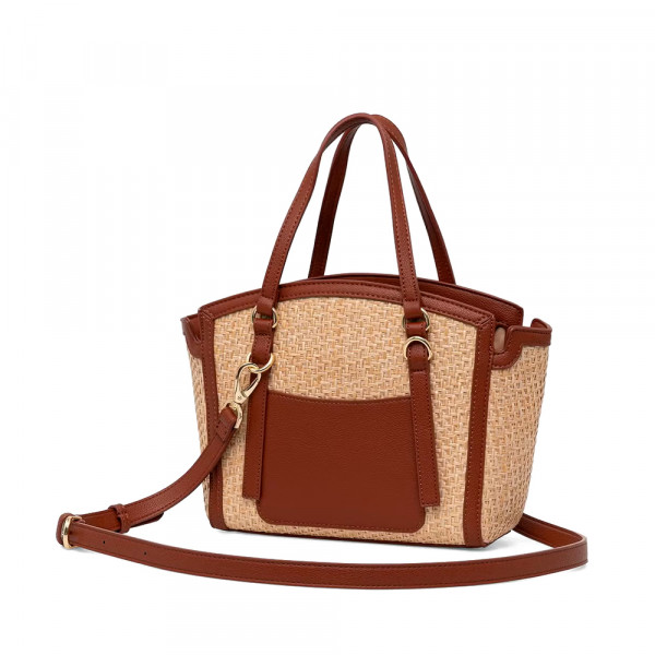 demetra-vbs9r904-bag