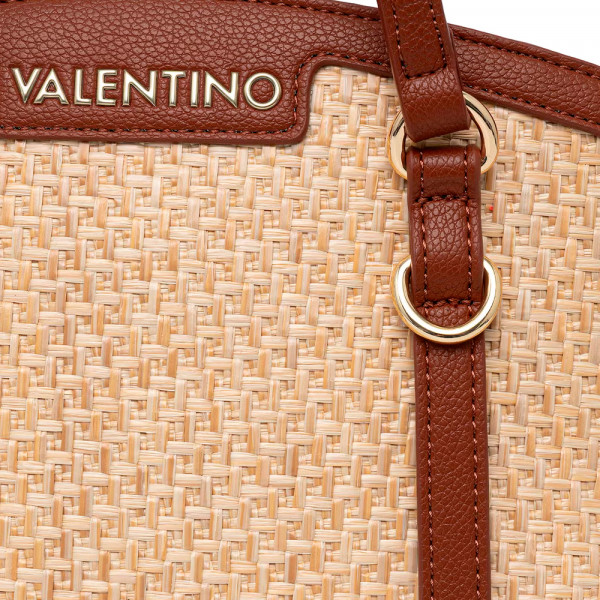 bolsa-demetra-vbs9r904