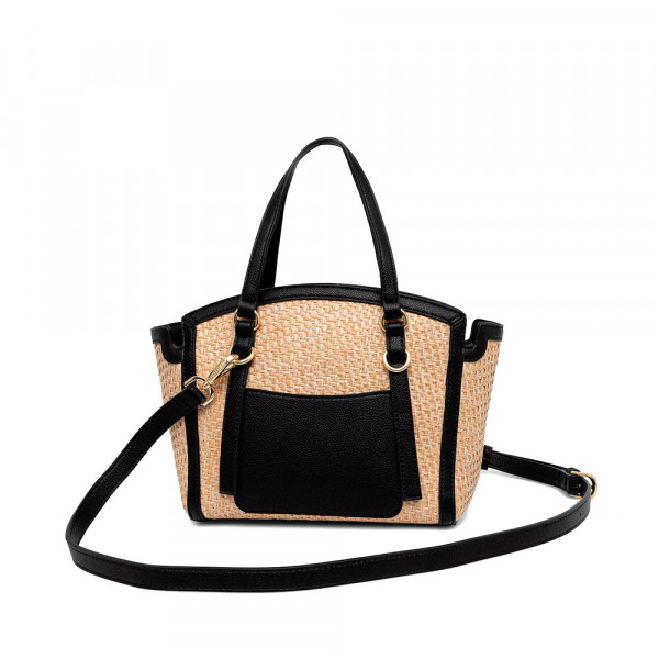 demetra-vbs9r904-bag