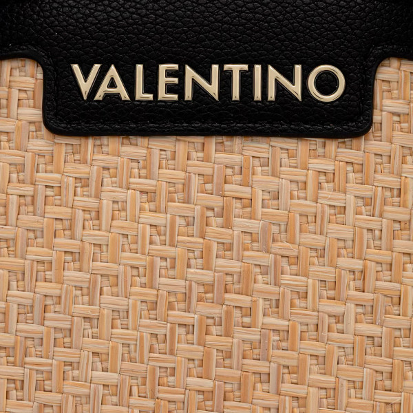 demetra-vbs9r904-tasche
