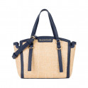 Sac Demetra VBS9R904