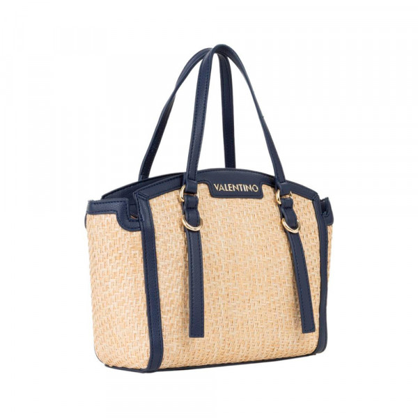 borsa-demetra-vbs9r904