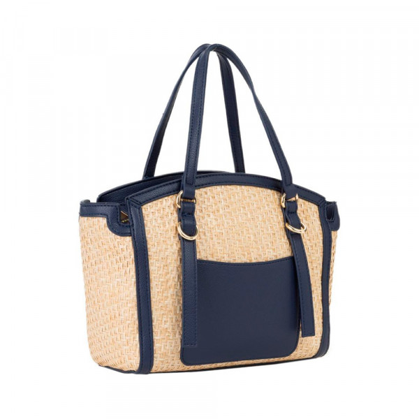 bolso-vbs9r904-demetra