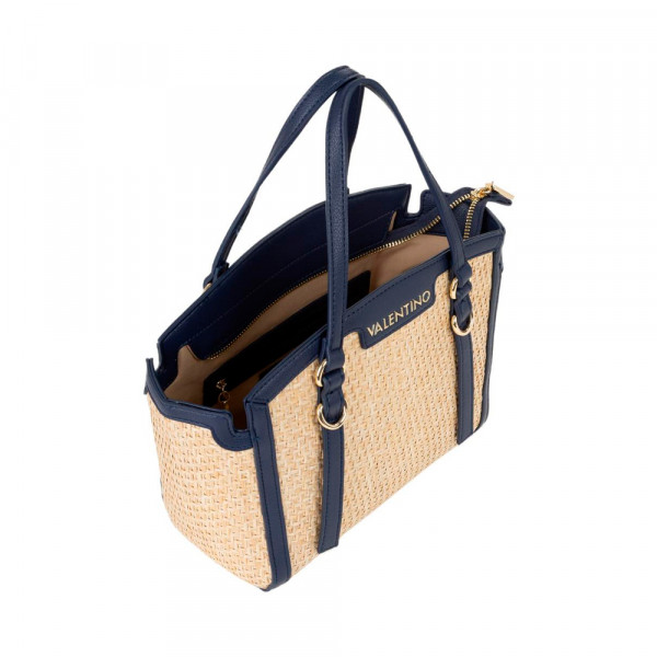 borsa-demetra-vbs9r904