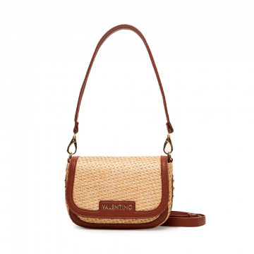 demetra-vbs9r909-tasche