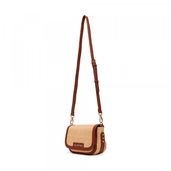 demetra-vbs9r909-bag
