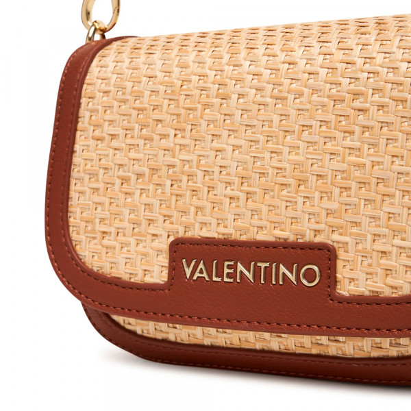 demetra-vbs9r909-bag
