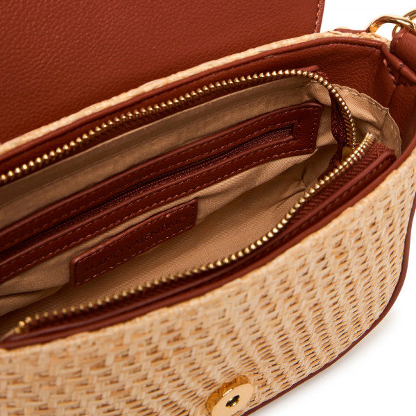 demetra-vbs9r909-bag