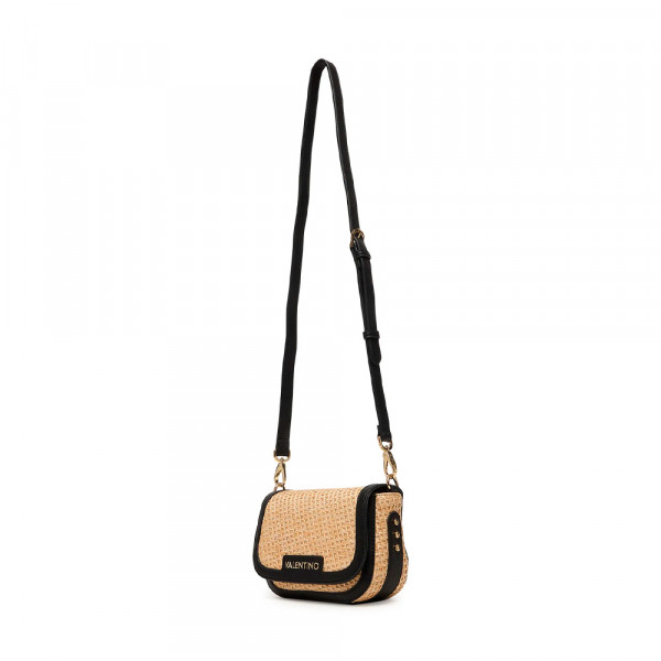 bolsa-demetra-vbs9r909