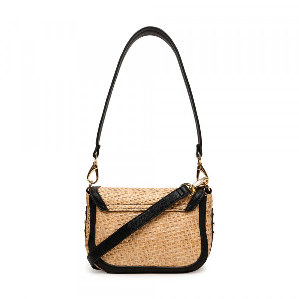 bolso-vbs9r909-demetra
