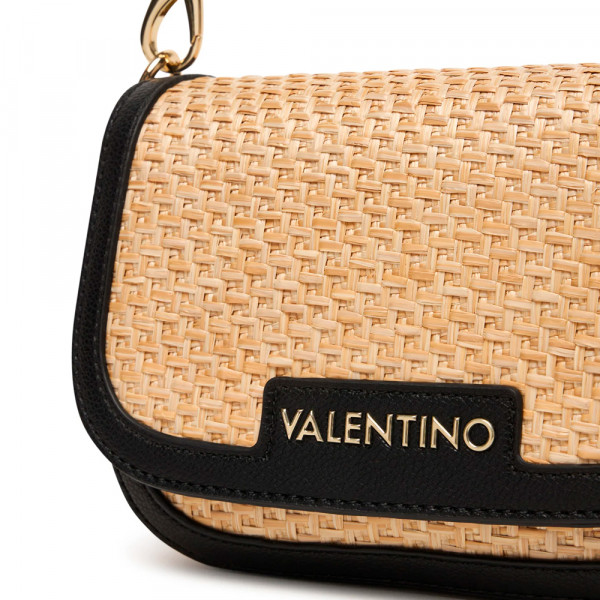 bolso-vbs9r909-demetra