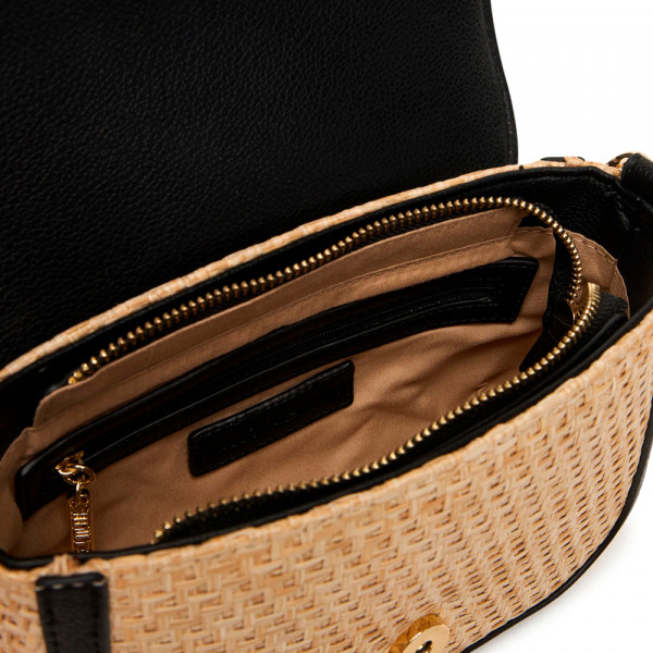 bolso-vbs9r909-demetra
