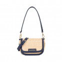 Sac Demetra VBS9R909