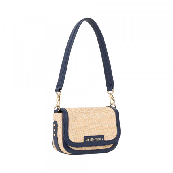 sac-demetra-vbs9r909