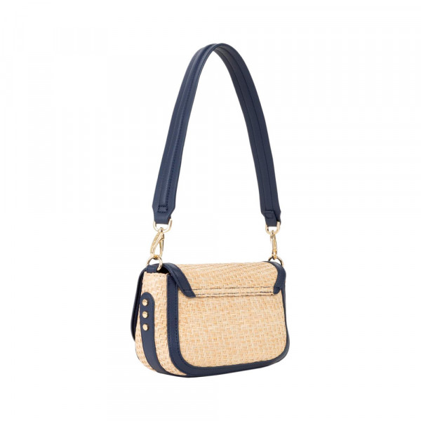 bolso-vbs9r909-demetra