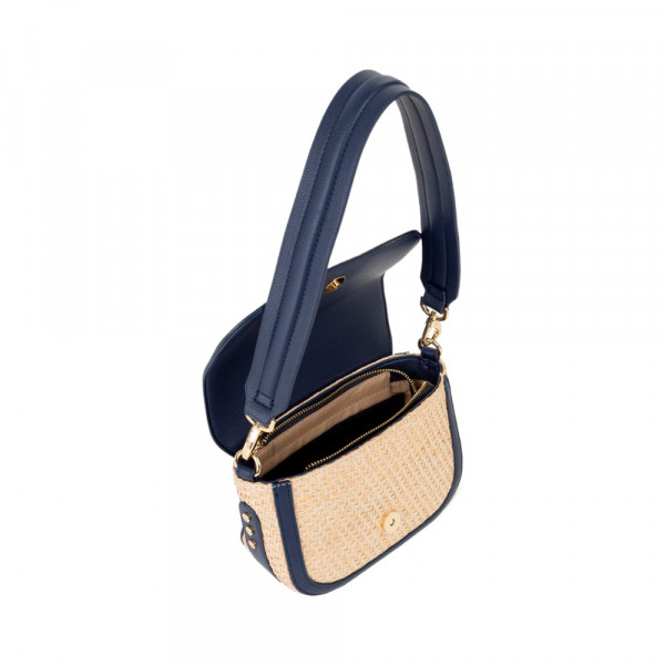 demetra-vbs9r909-bag
