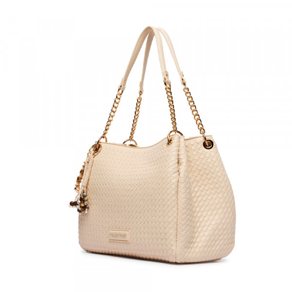 bolso-vbs9uc02-gea
