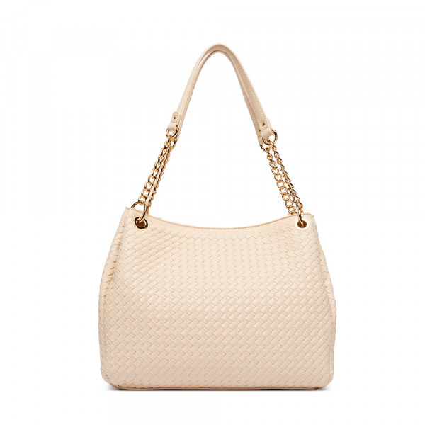 gea-bag-vbs9uc02