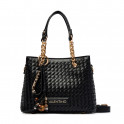 Bolso VBS9UC06 Gea