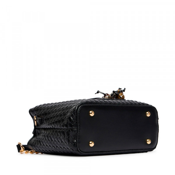 borsa-gea-vbs9uc06