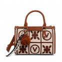 Bolso VBS9XF05 Tyle