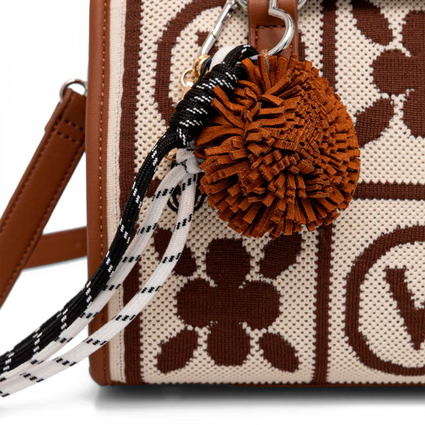 vbs9xf05-tyle-bag