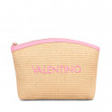 Trousse de toilette Maiam VBE9TE715PAG