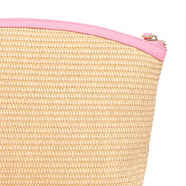 vbe9te715pag-maiam-toiletry-bag