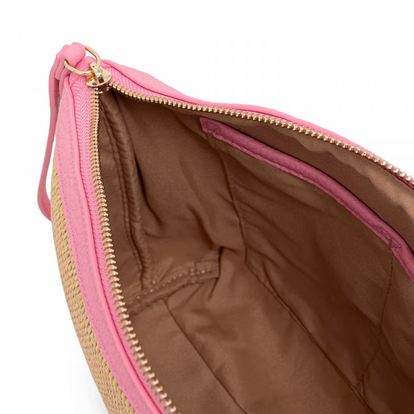 trousse-de-toilette-maiam-vbe9te715pag