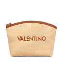 maiam-toiletry-bag-vbe9te715pag