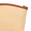 maiam-toiletry-bag-vbe9te715pag