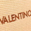 neceser-vbe9te715pag-maiam