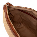 maiam-toiletry-bag-vbe9te715pag