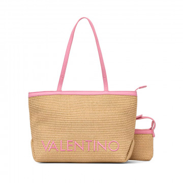 bolso-vbs9te01pag-maiam