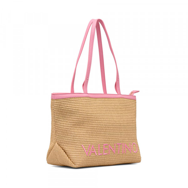 bolso-vbs9te01pag-maiam